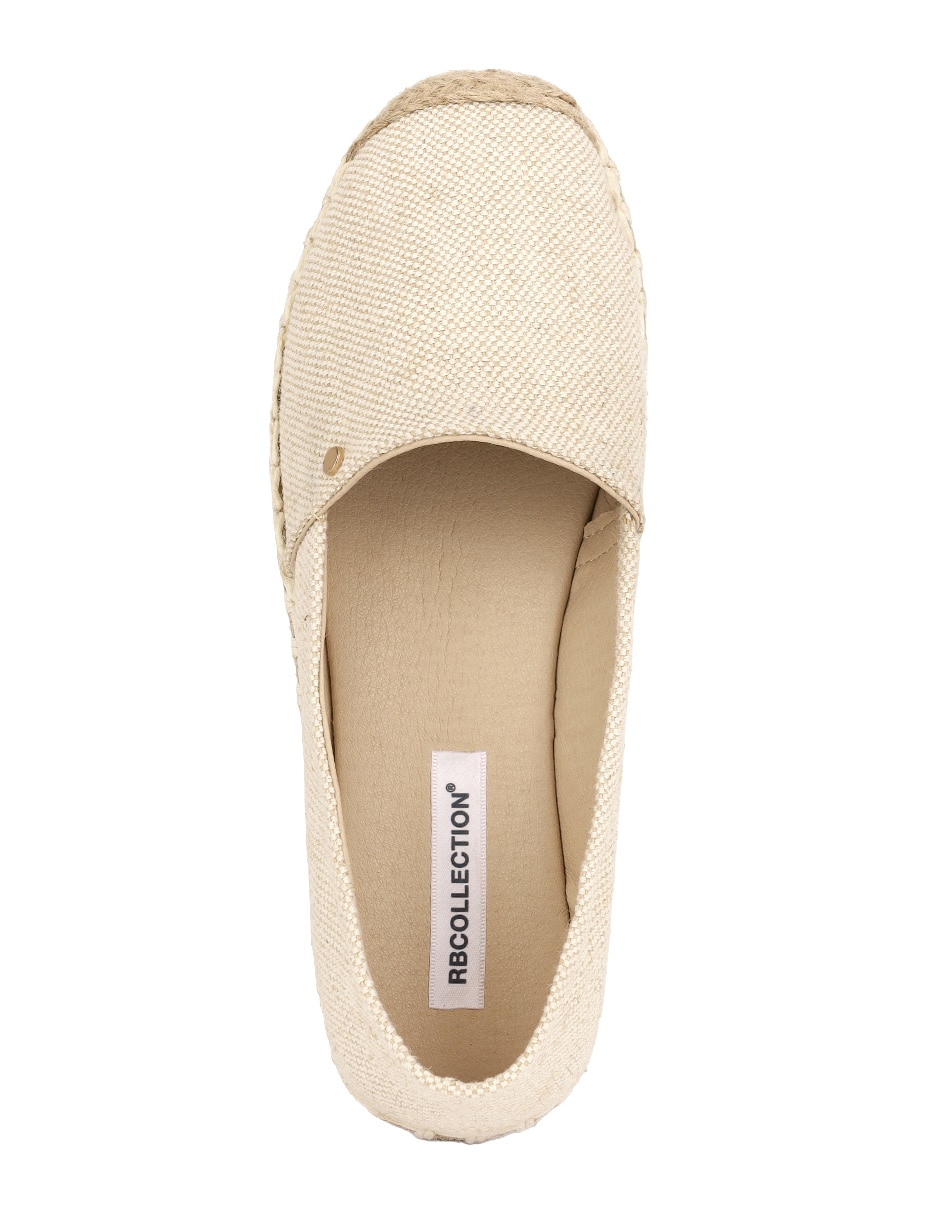 Zapato para mujer 2