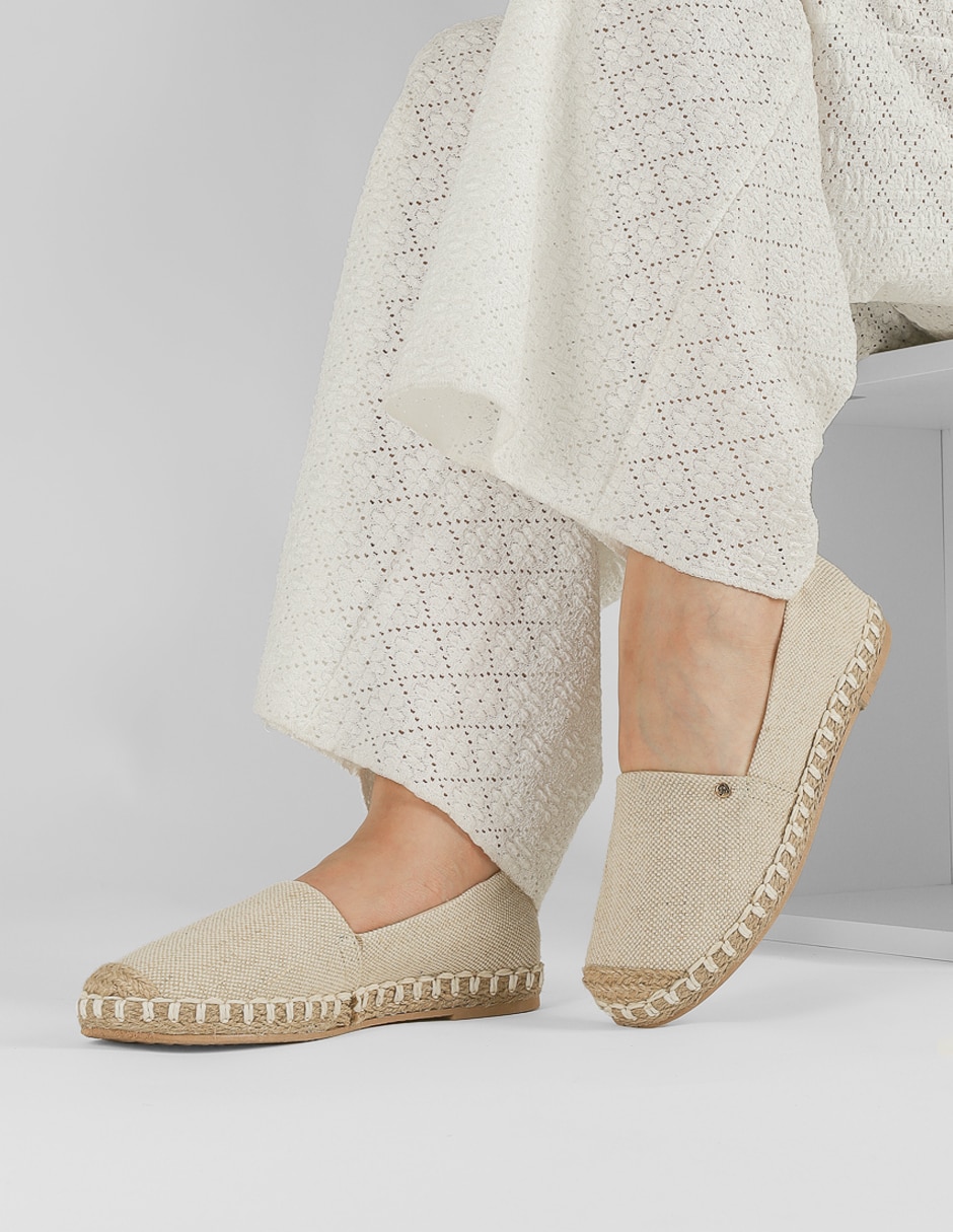 Zapato para mujer 3