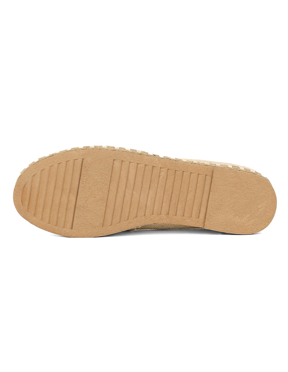 Zapato para mujer 4
