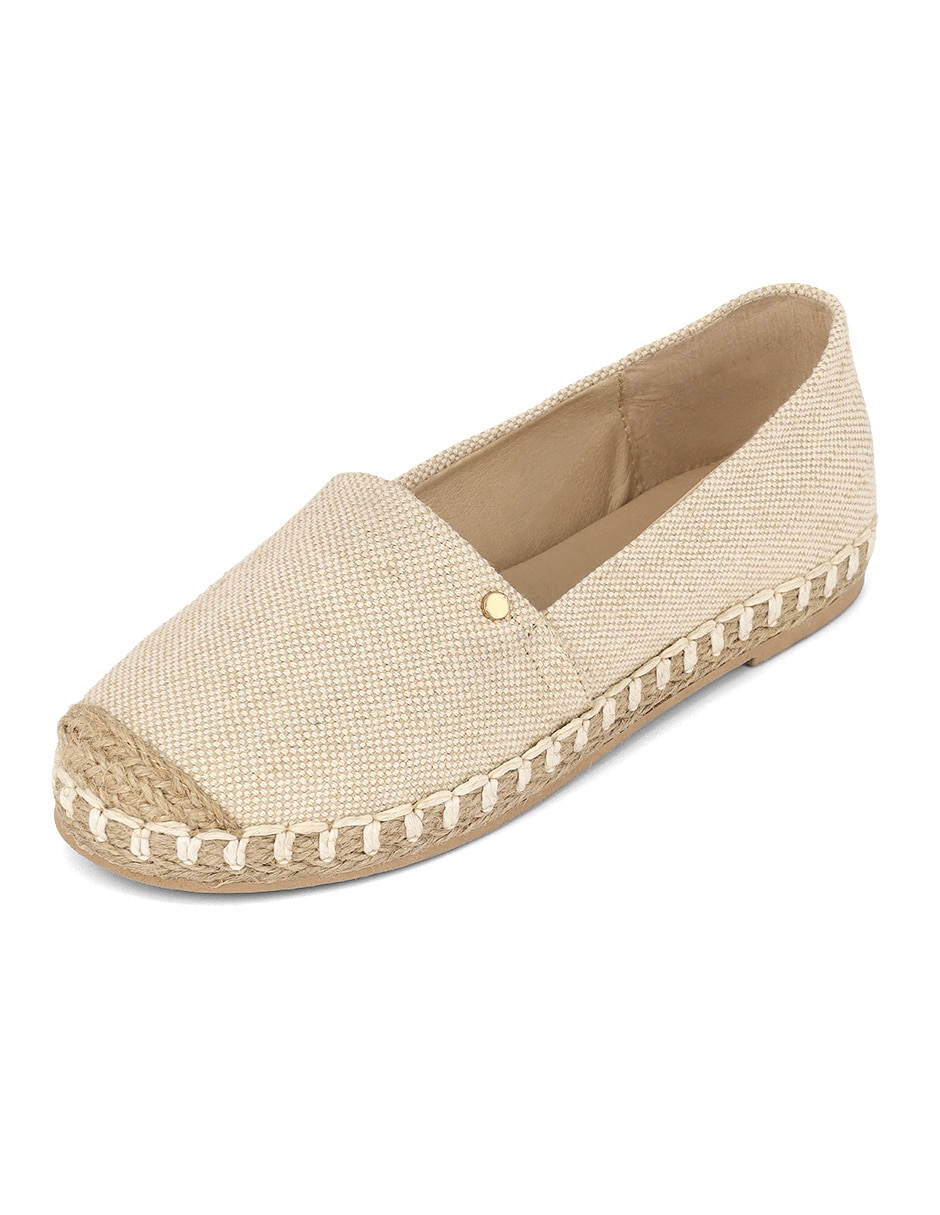 Zapato para mujer 5