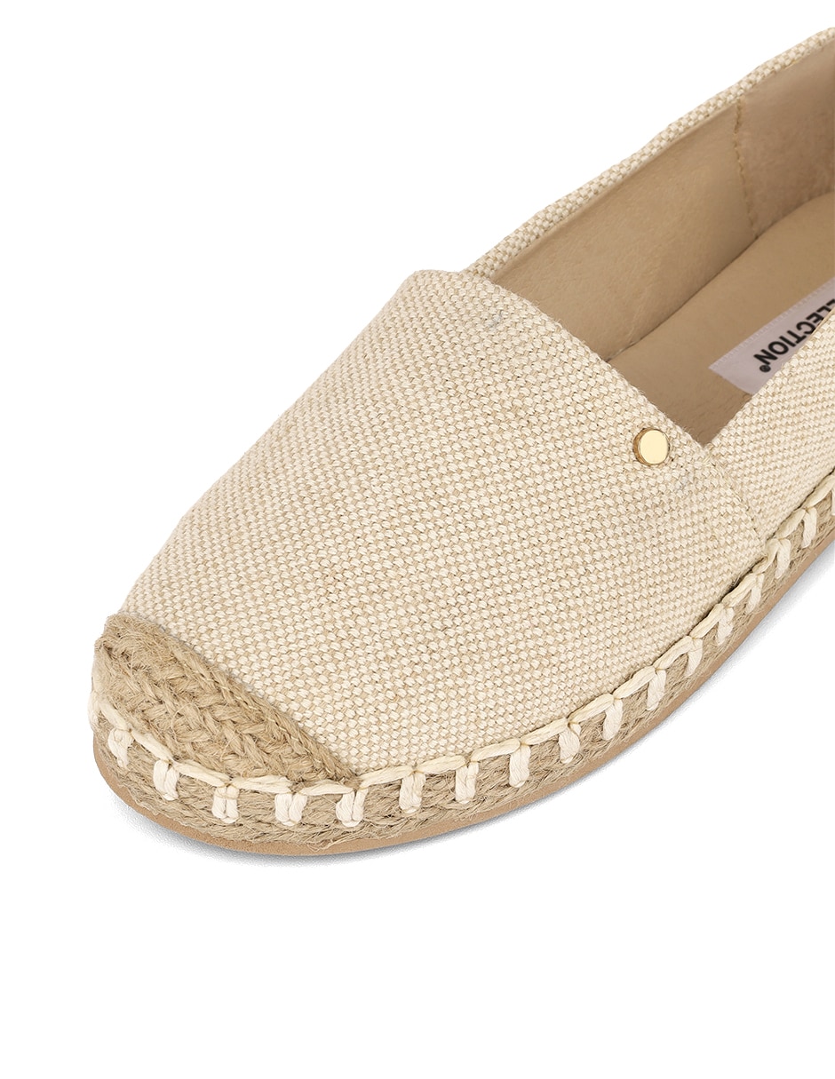 Zapato para mujer 6