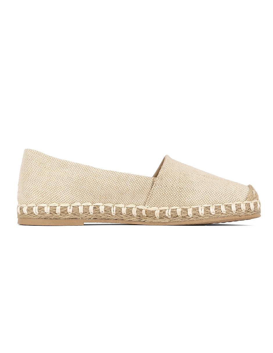 Zapato para mujer 8