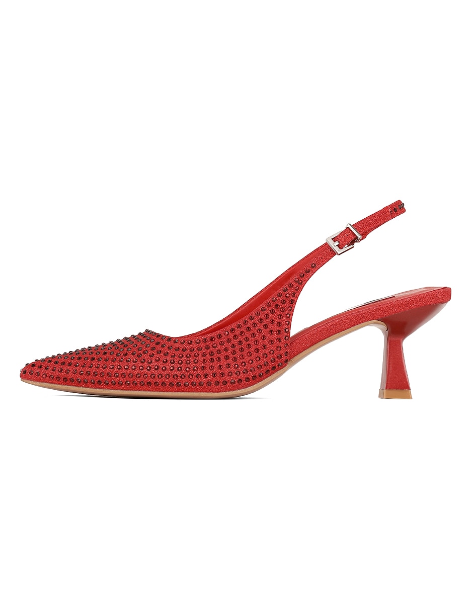 Zapatilla Rbcollection