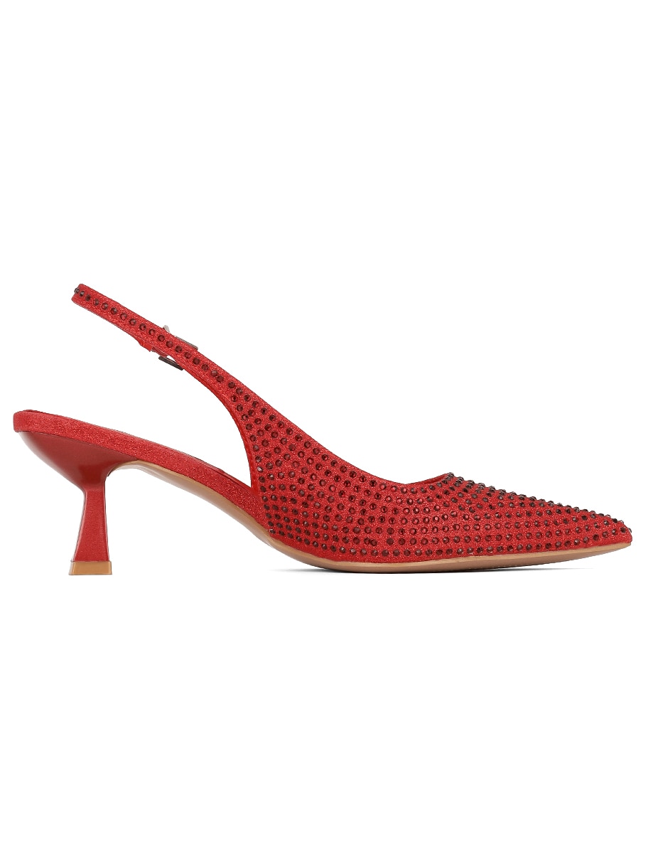 Zapatilla Rbcollection