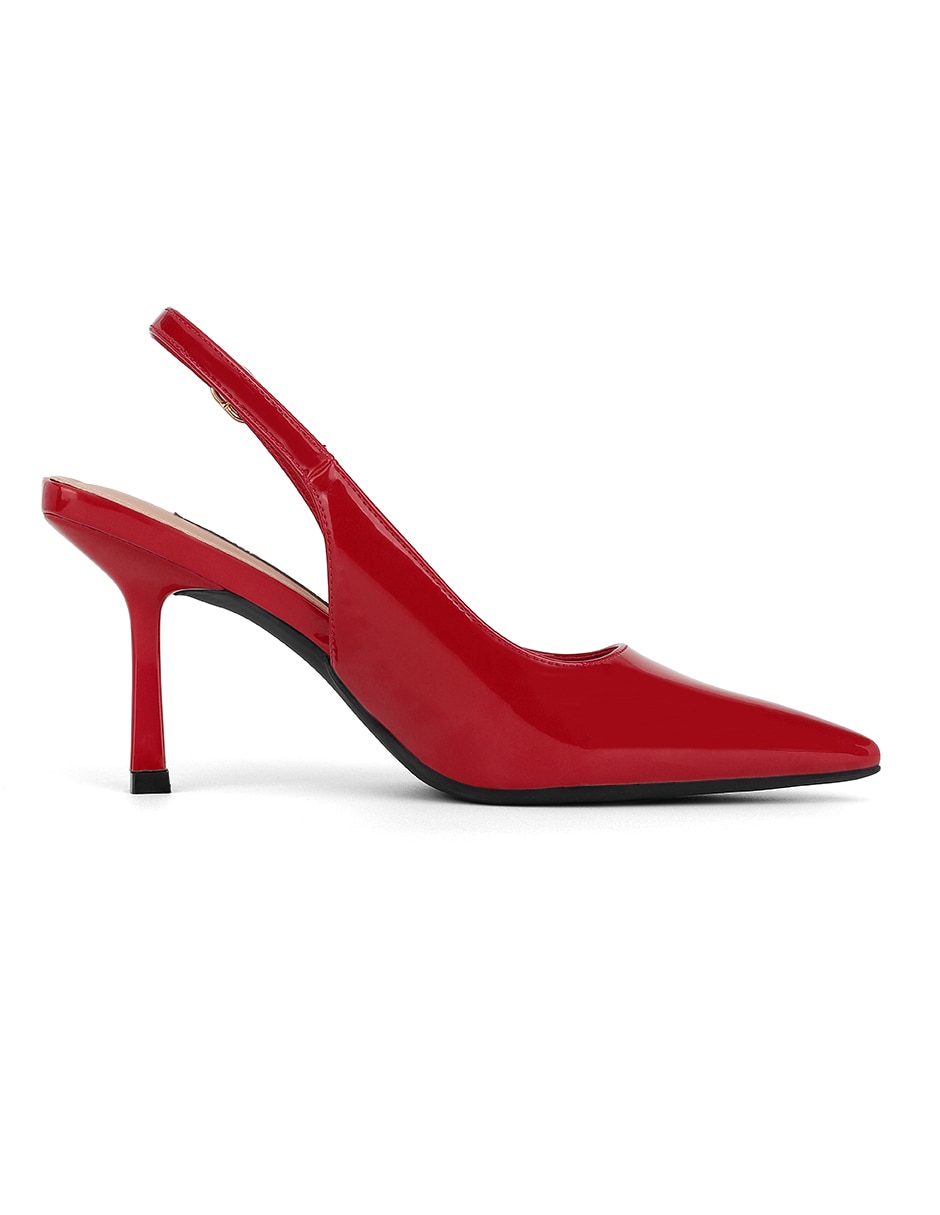 Zapatilla Rbcollection Rbconfortec