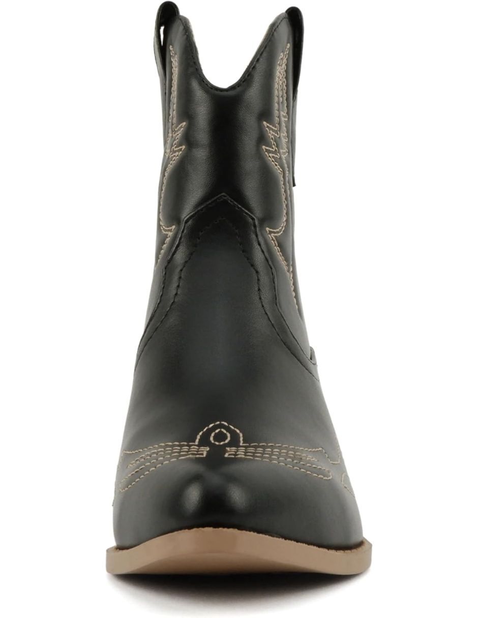 Bota arriba del tobillo Dream Paris para mujer