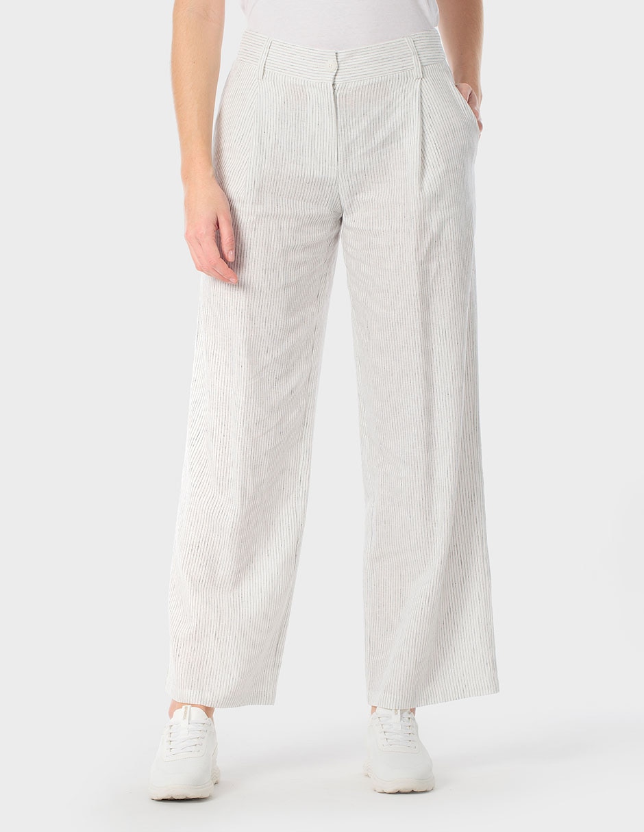Pantalón para mujer Pantalón para mujer