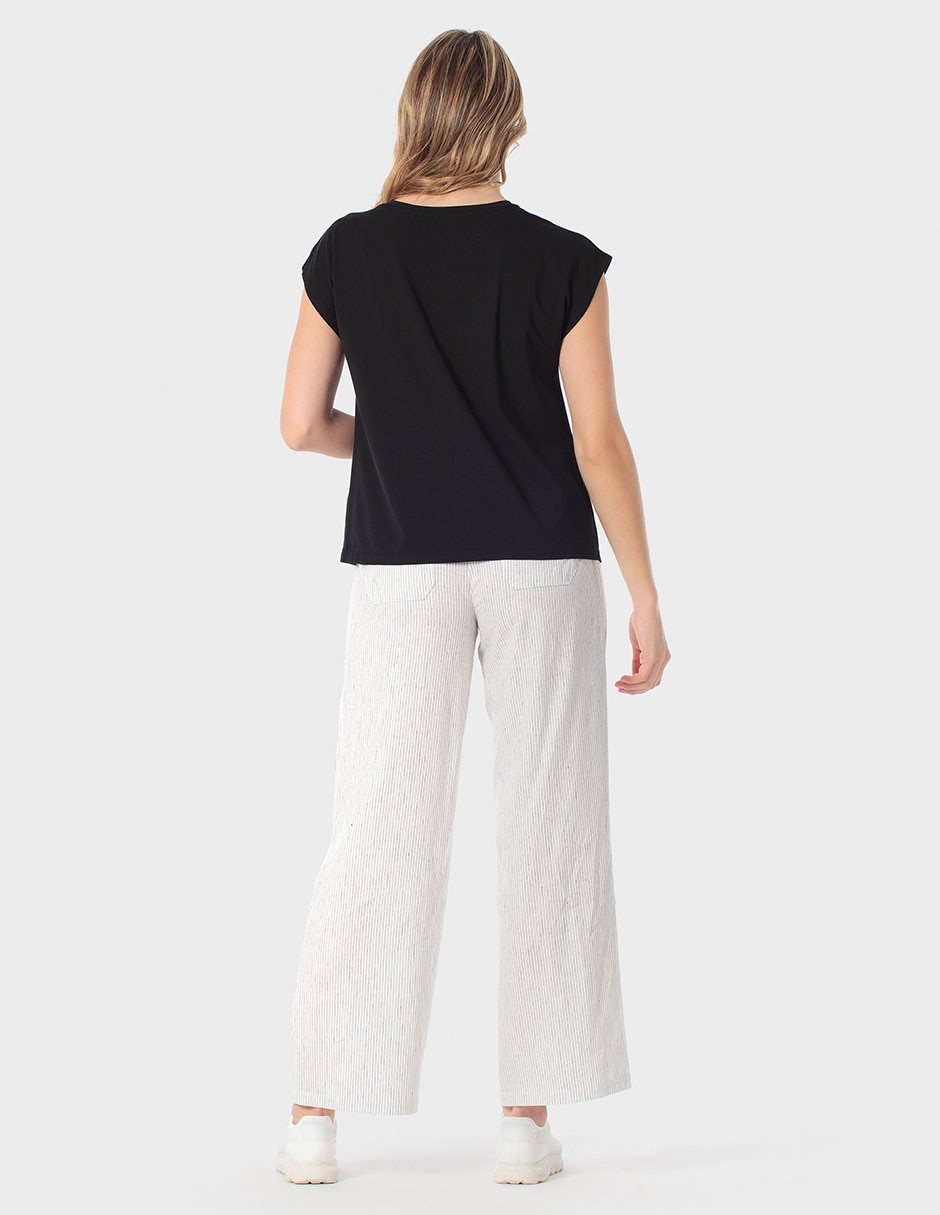 Pantalón para mujer 2