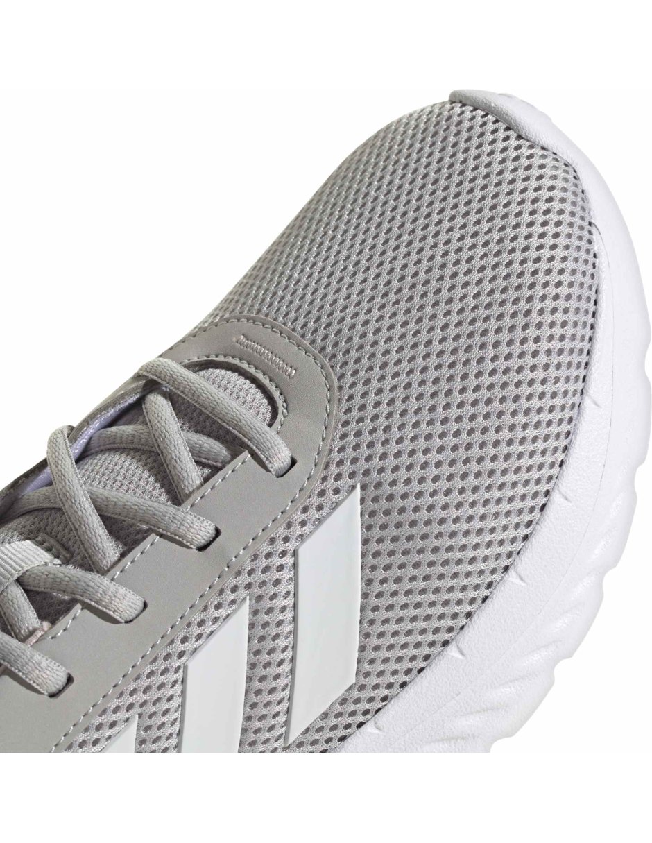 Tenis Adidas Cloudfoam Comfy de mujer para correr
