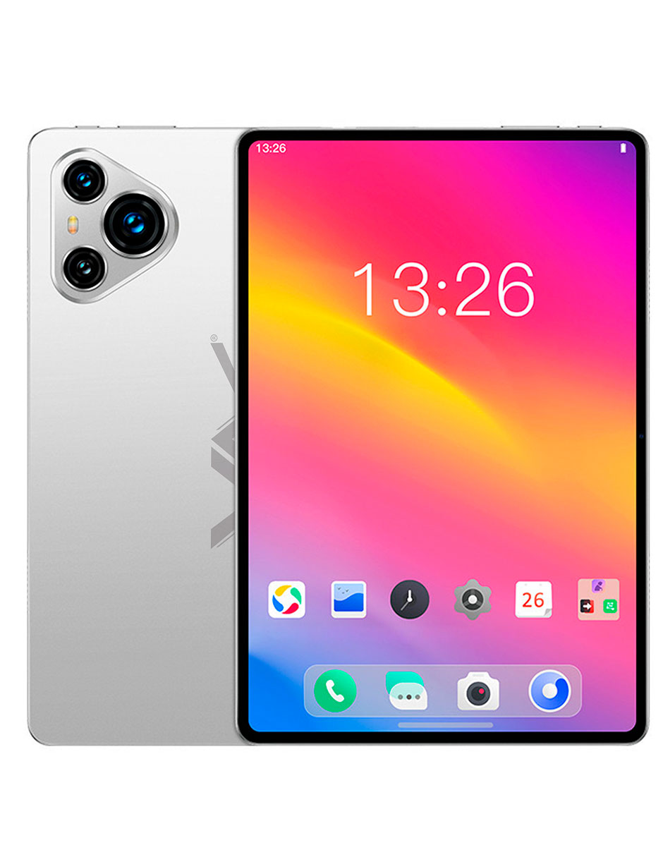 Tablet VAK VM-N97 10.1 pulgadas de 6 GB RAM