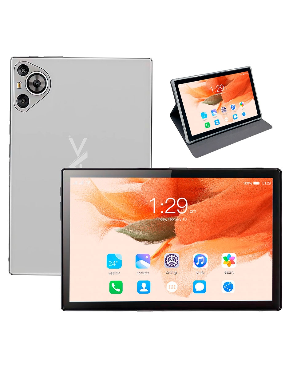 Tablet VAK VM-N97 10.1 pulgadas de 6 GB RAM
