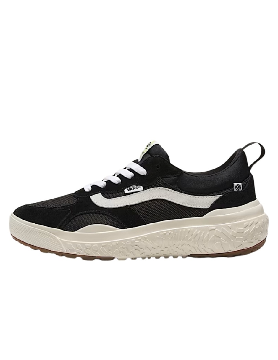 Tenis Ultrarange Neo para hombre