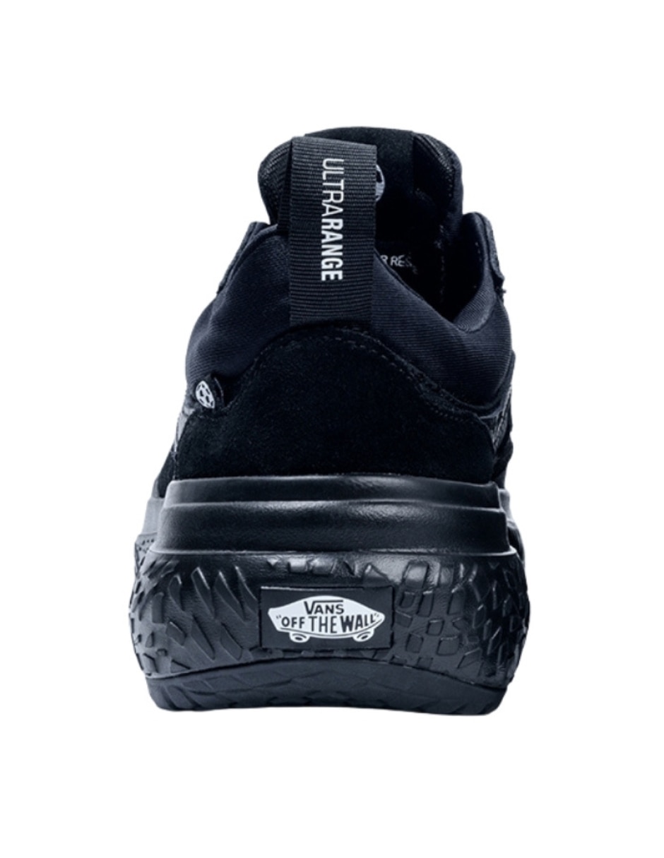 Tenis Ultrarange Neo para hombre 2