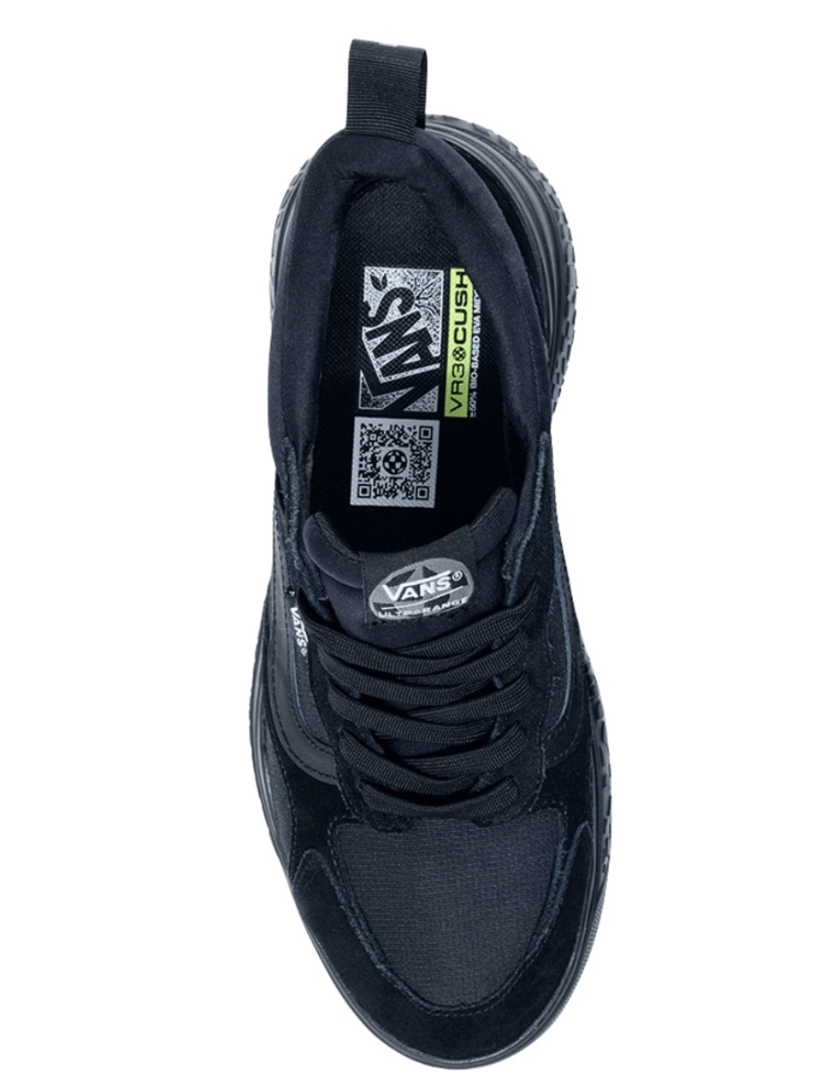 Tenis Ultrarange Neo para hombre 3