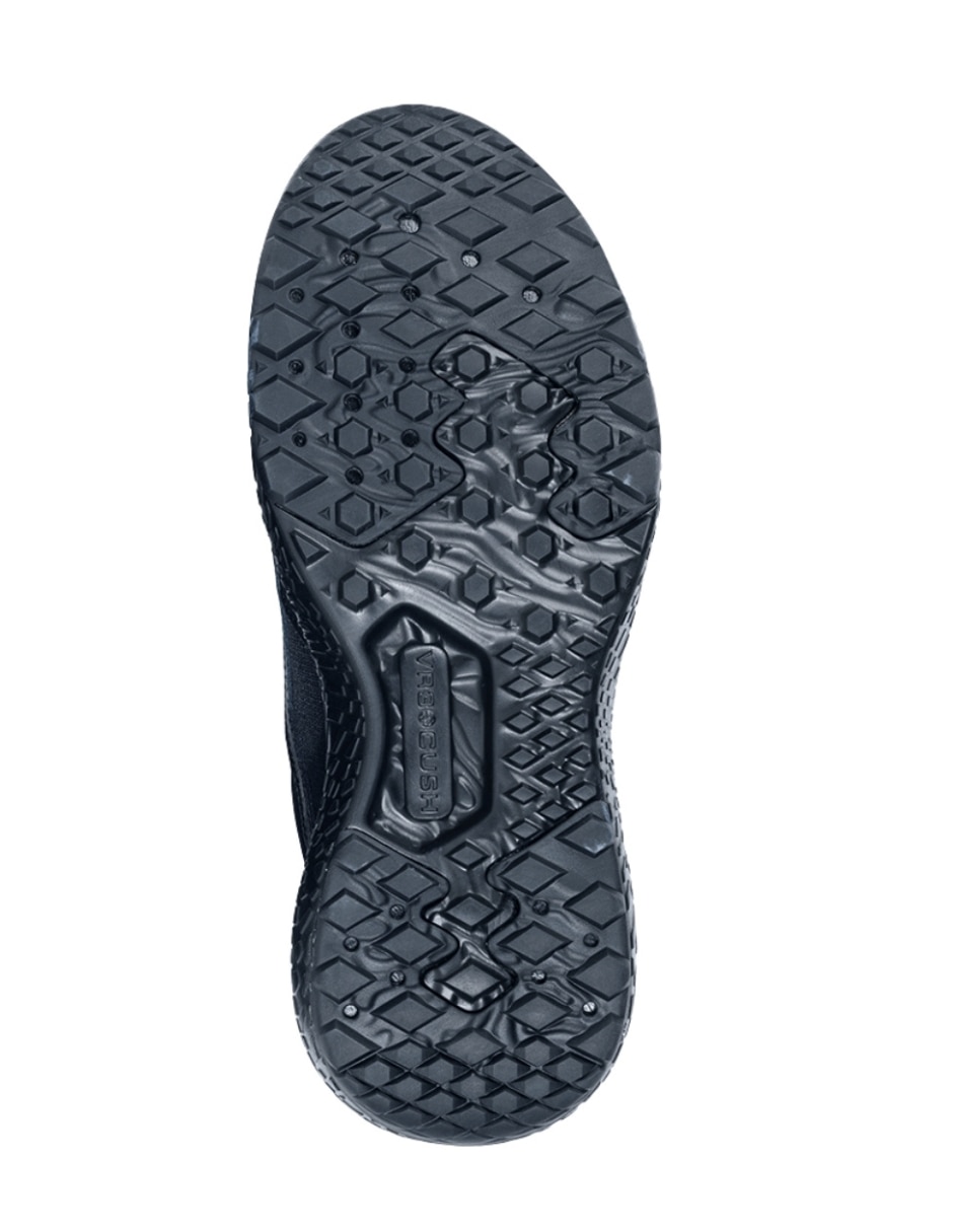 Tenis Ultrarange Neo para hombre 4