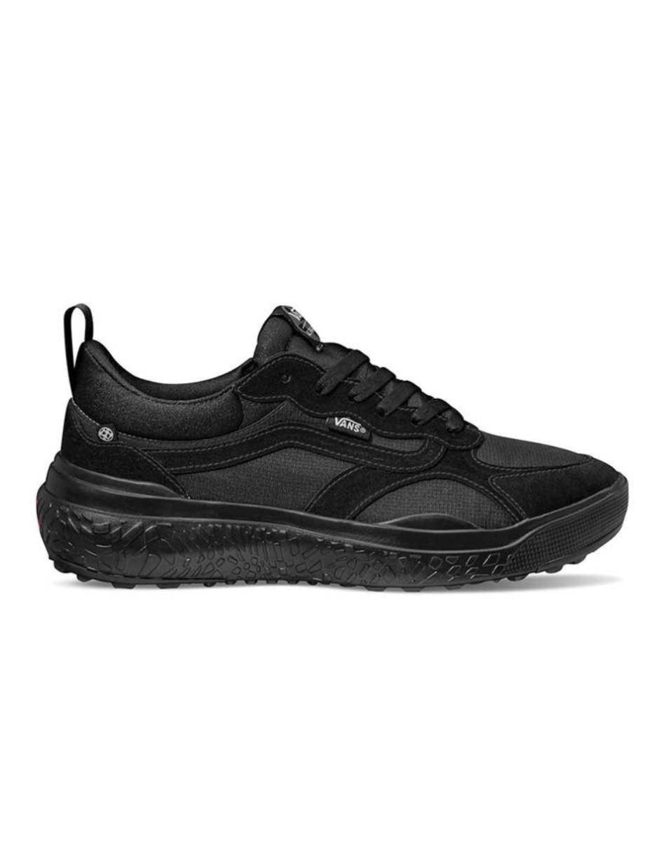 Tenis Ultrarange Neo para hombre 5