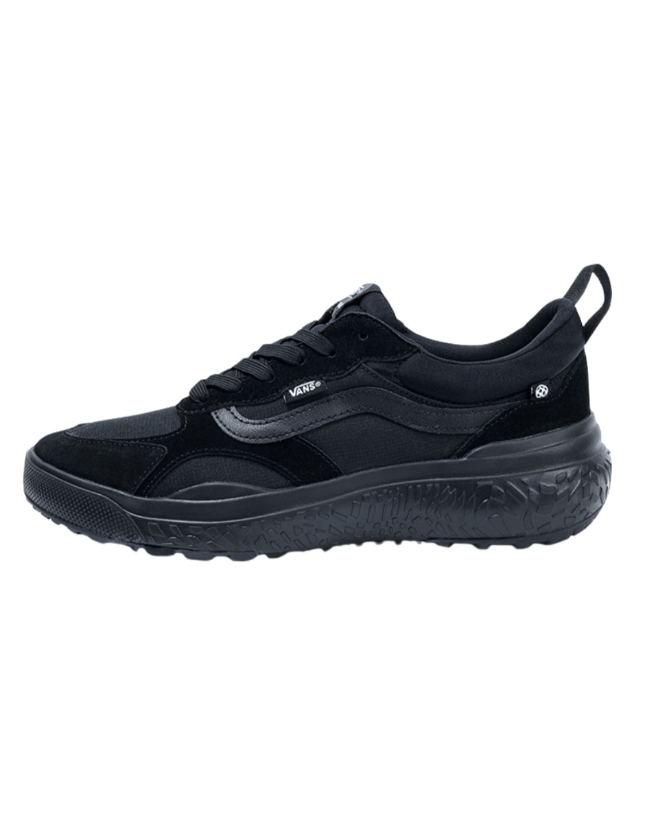 Tenis Ultrarange Neo para hombre 1