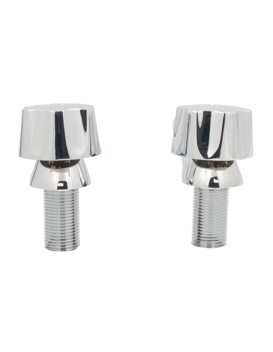 Llave mezcladora para baño Iusa