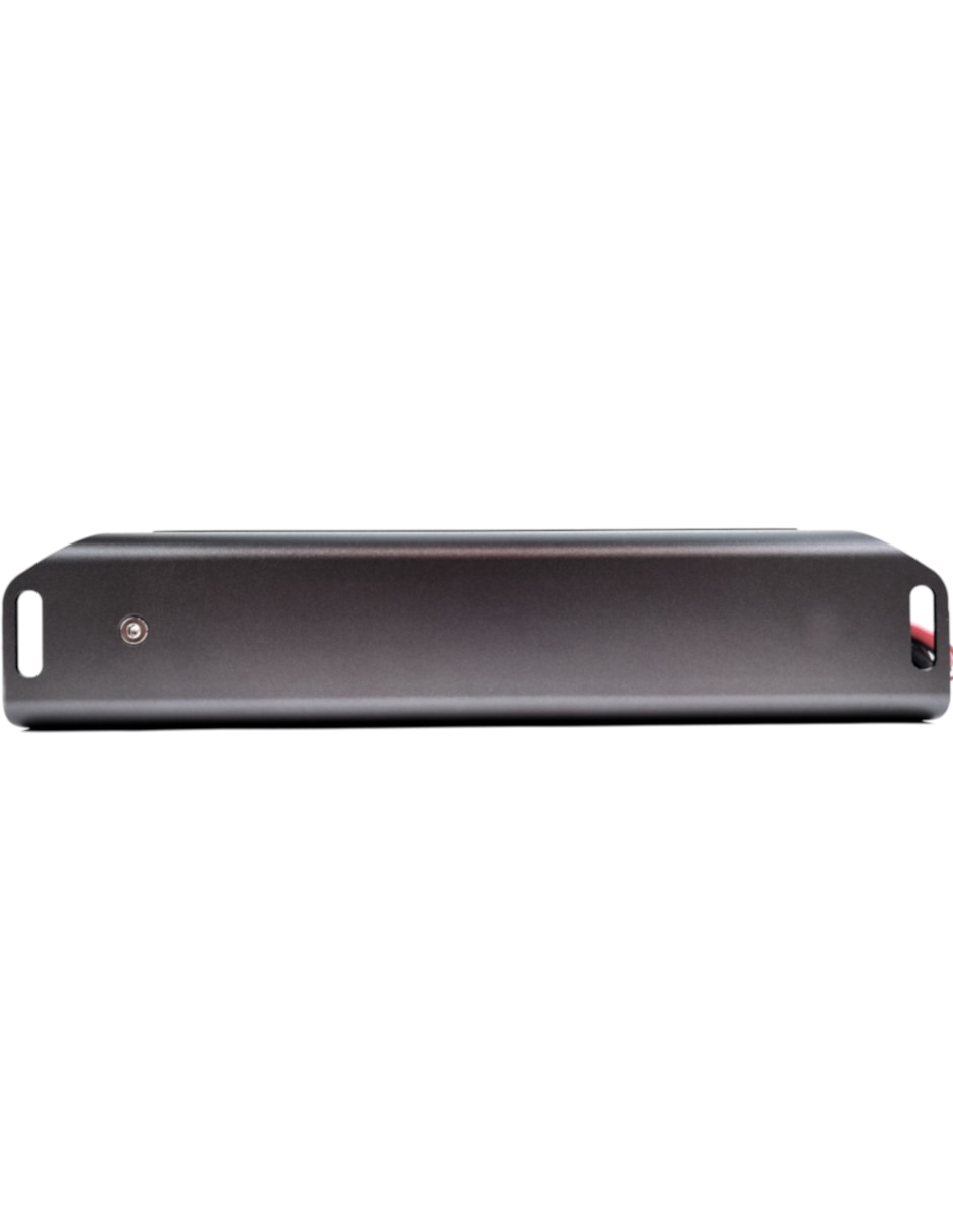 Amplificador para auto Monster ARC1300.5 de 12 VDC