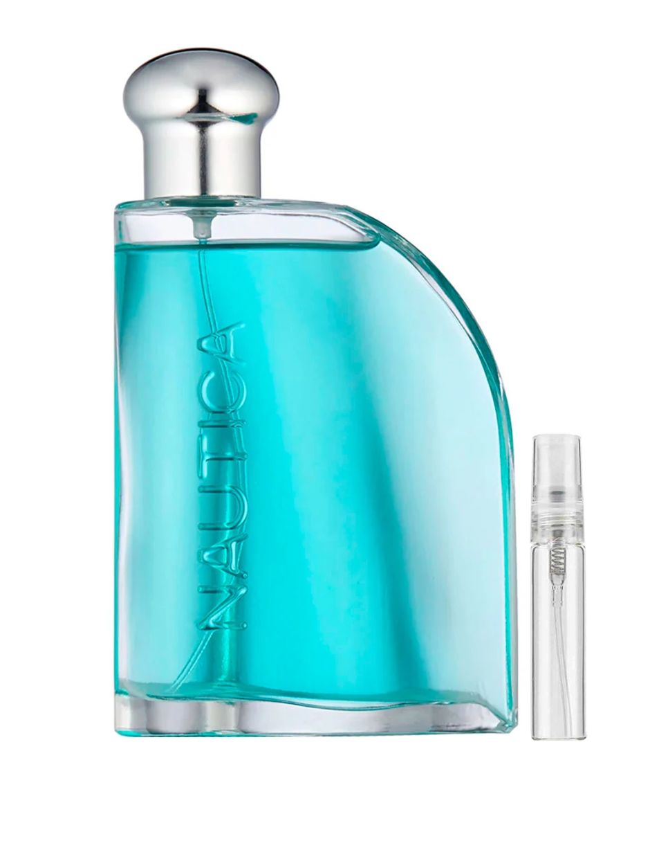 Set Eau de toilette Generico Classic para hombre