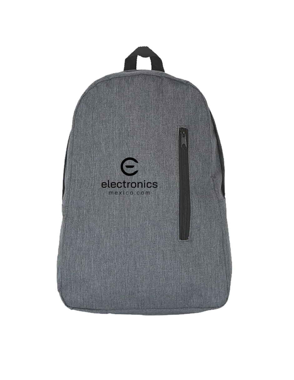Bocina Marshall Stanmore III Mochila
