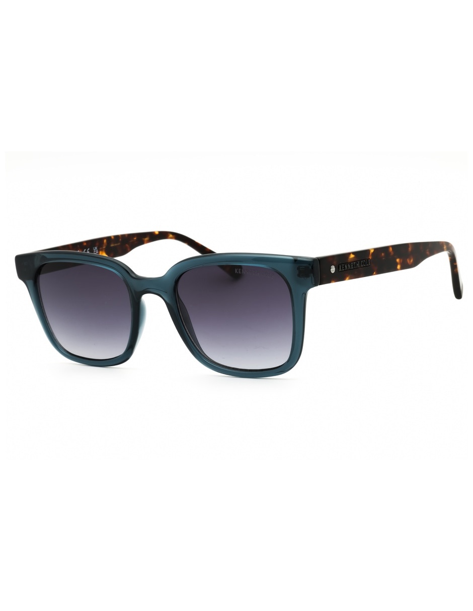 Lentes de sol Kenneth Cole New York KC00039-90B para hombre