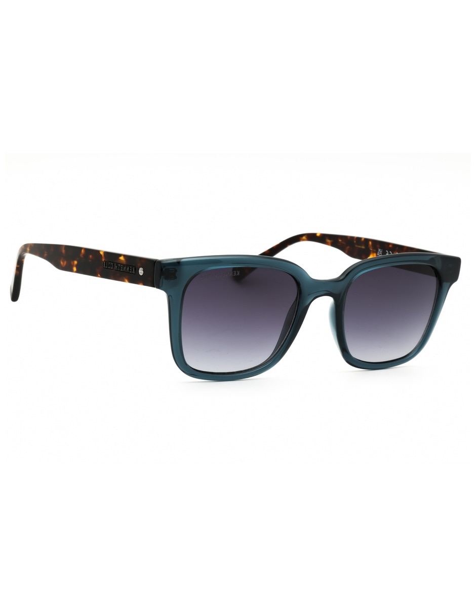 Lentes de sol Kenneth Cole New York KC00039-90B para hombre