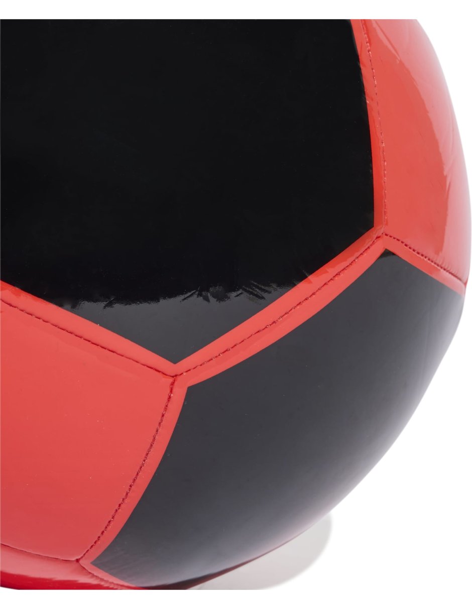 Balón Adidas JTI92 para fútbol