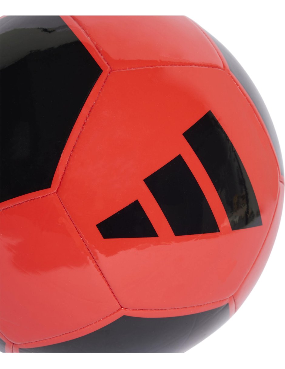 Balón Adidas JTI92 para fútbol