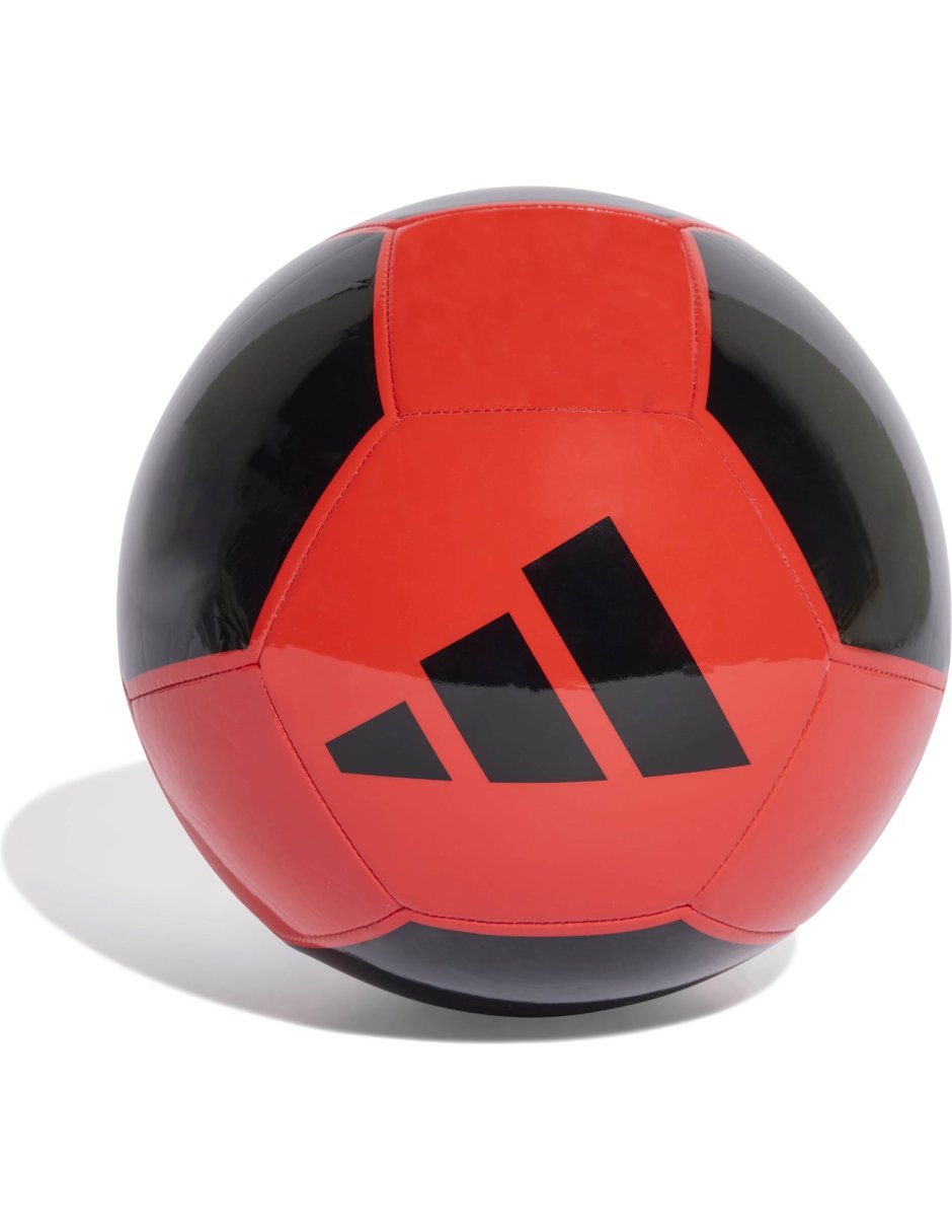 Balón Adidas JTI92 para fútbol