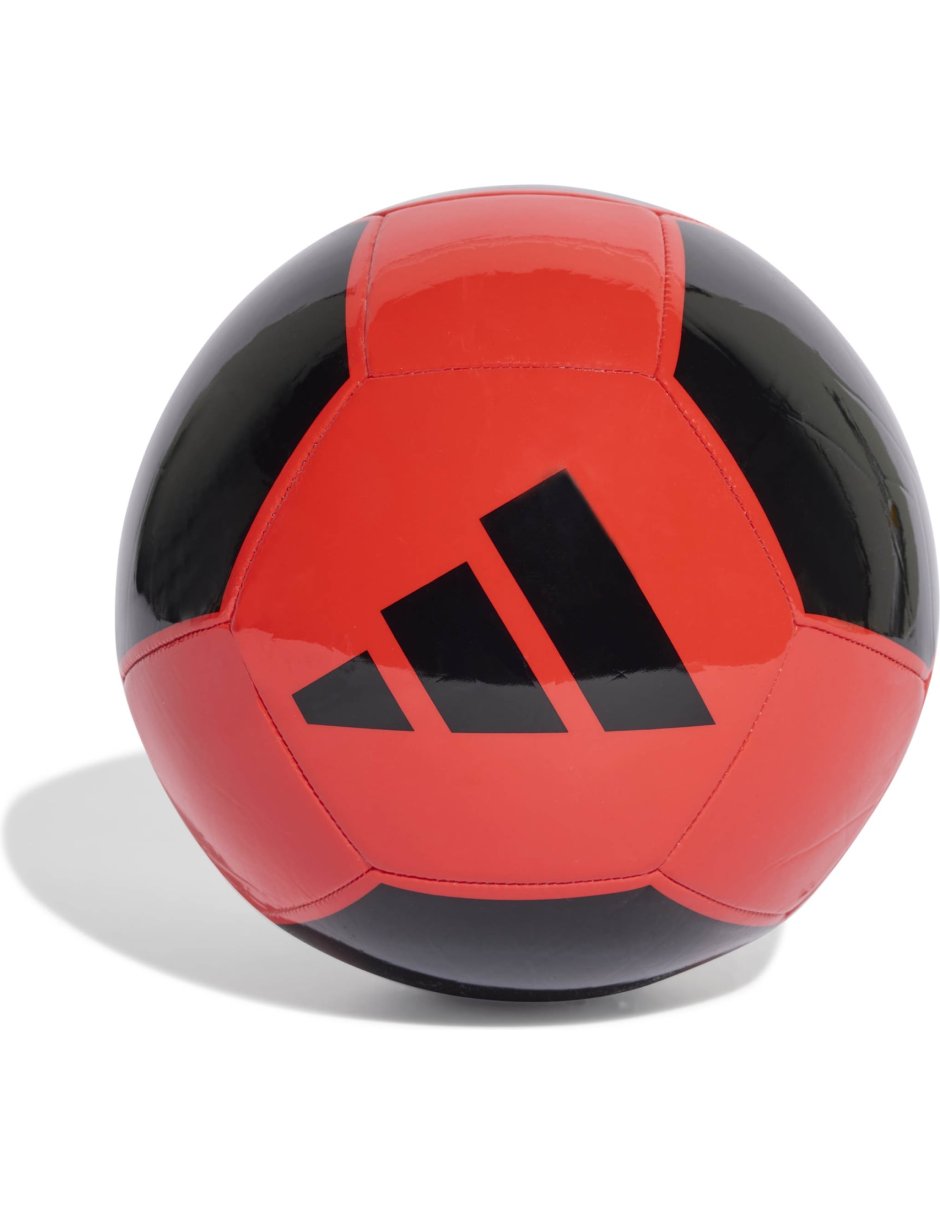 Balón Adidas JTI92 para fútbol