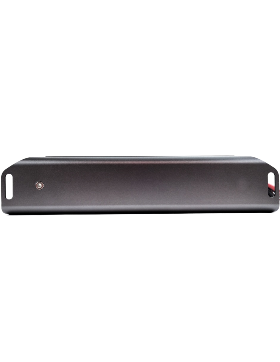 Amplificador para auto Monster ARC1600.1 de 12 VDC