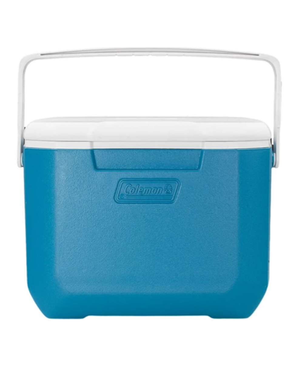 chiller de plástico 4
