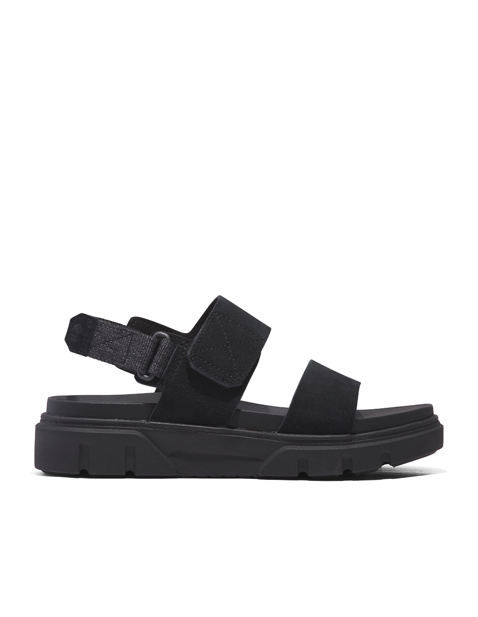 Sandalia Greyfield Sandal para mujer 2
