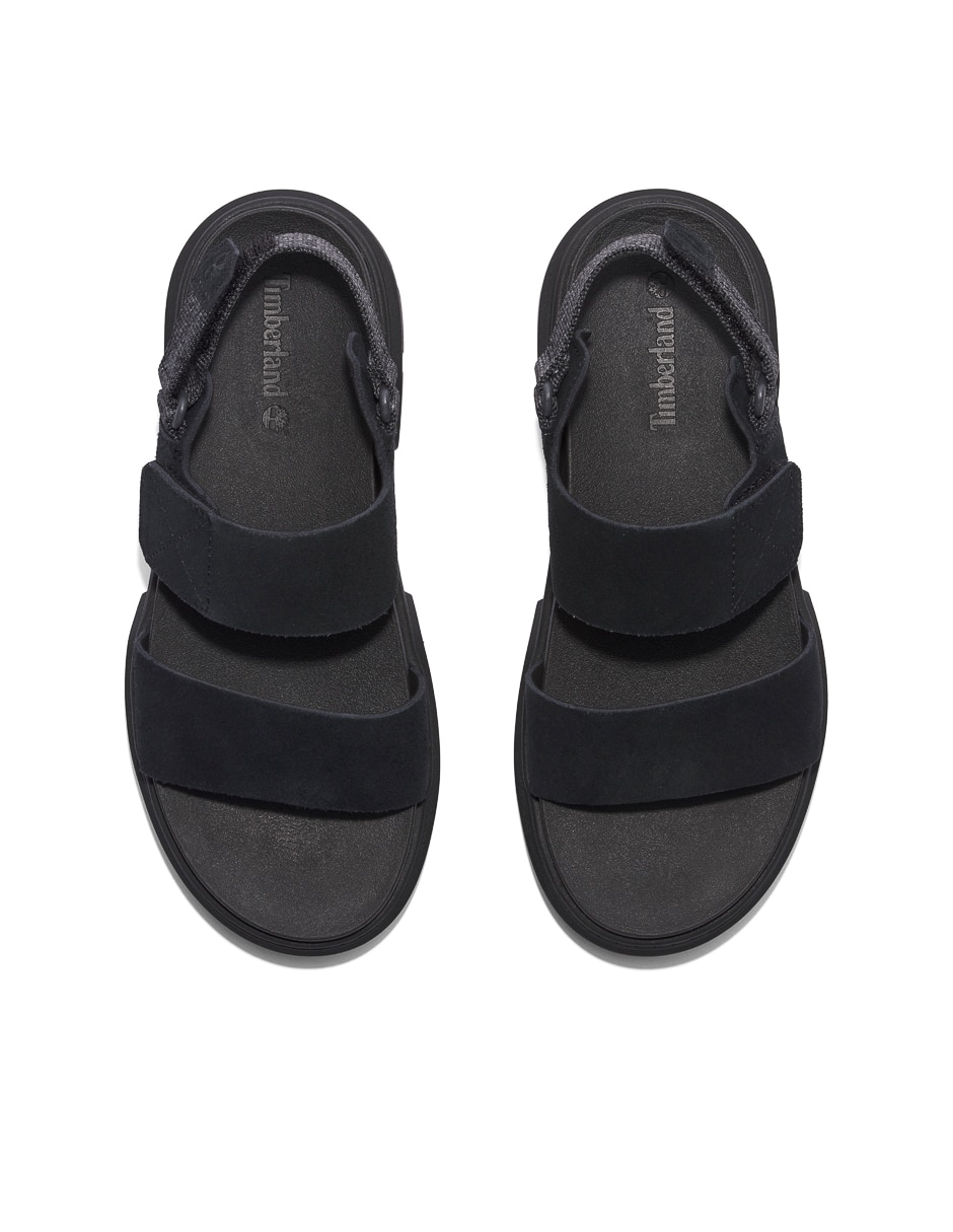 Sandalia Greyfield Sandal para mujer 3