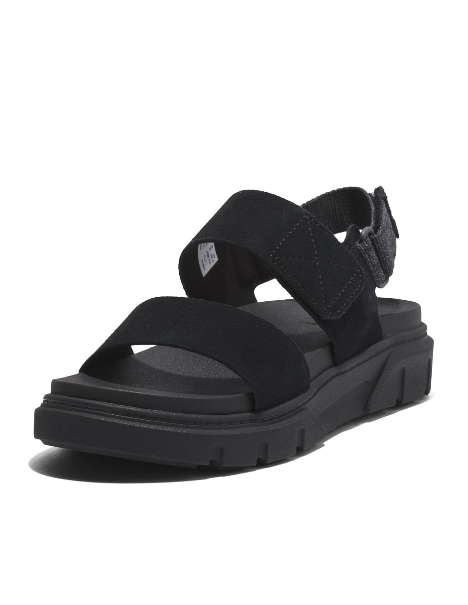 Sandalia Greyfield Sandal para mujer 4