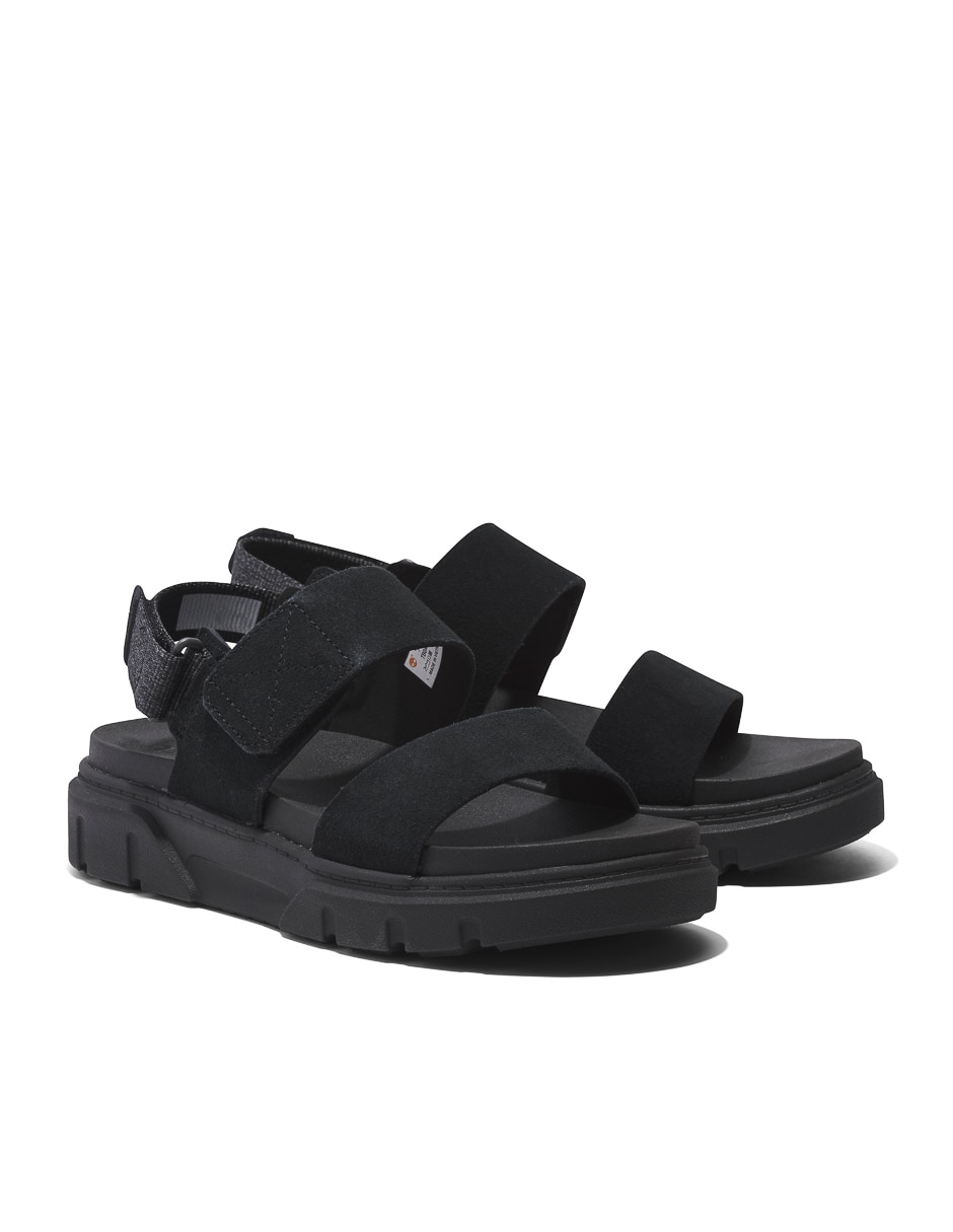Sandalia Greyfield Sandal para mujer 5