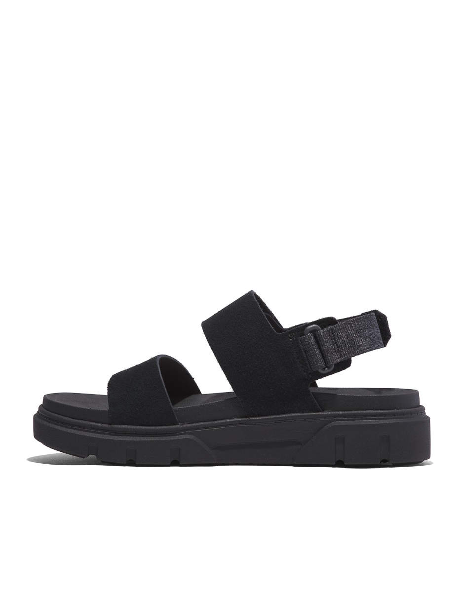 Sandalia Greyfield Sandal para mujer 6