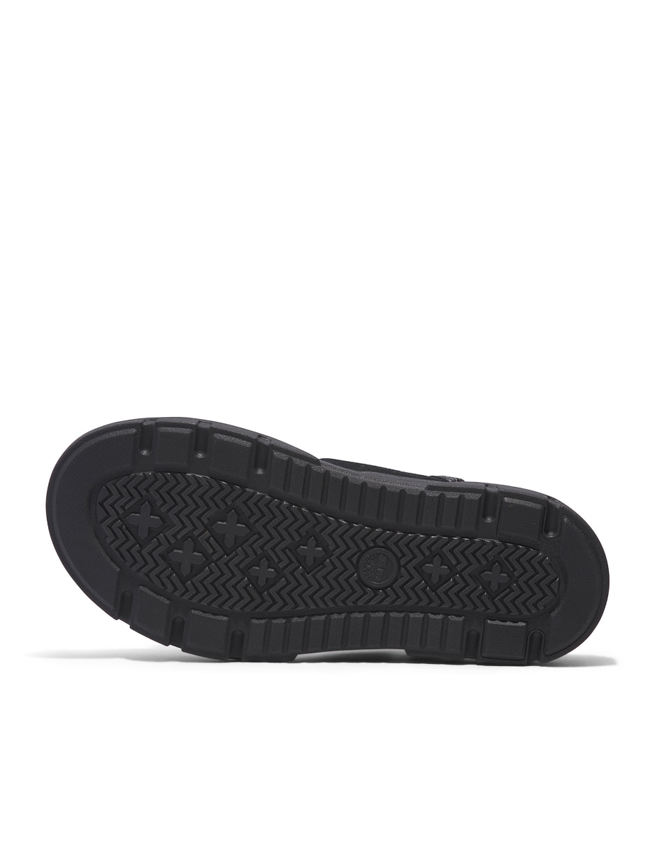 Sandalia Greyfield Sandal para mujer 7