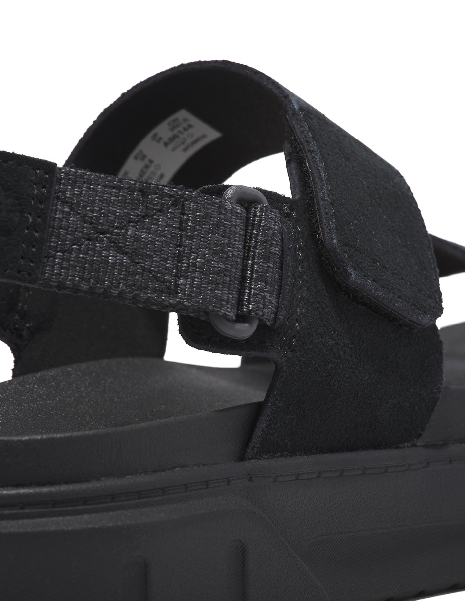 Sandalia Greyfield Sandal para mujer 8