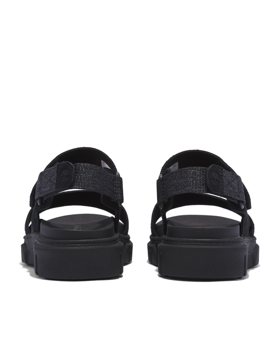 Sandalia Greyfield Sandal para mujer 9