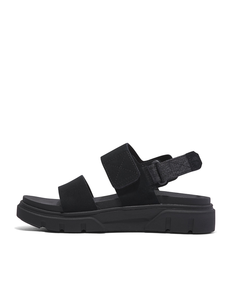Sandalia Greyfield Sandal para mujer
