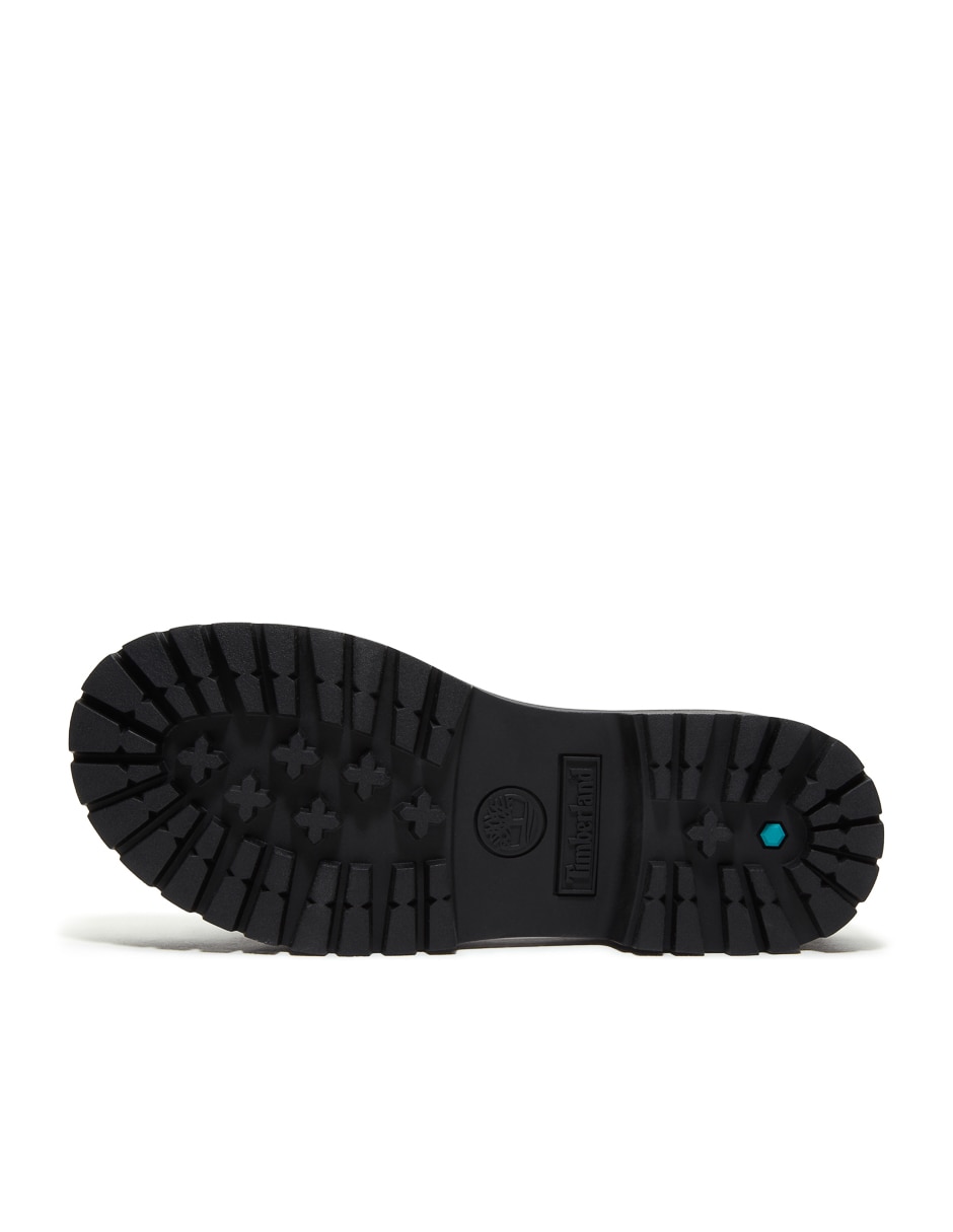 Sandalia Stone Street para mujer 7