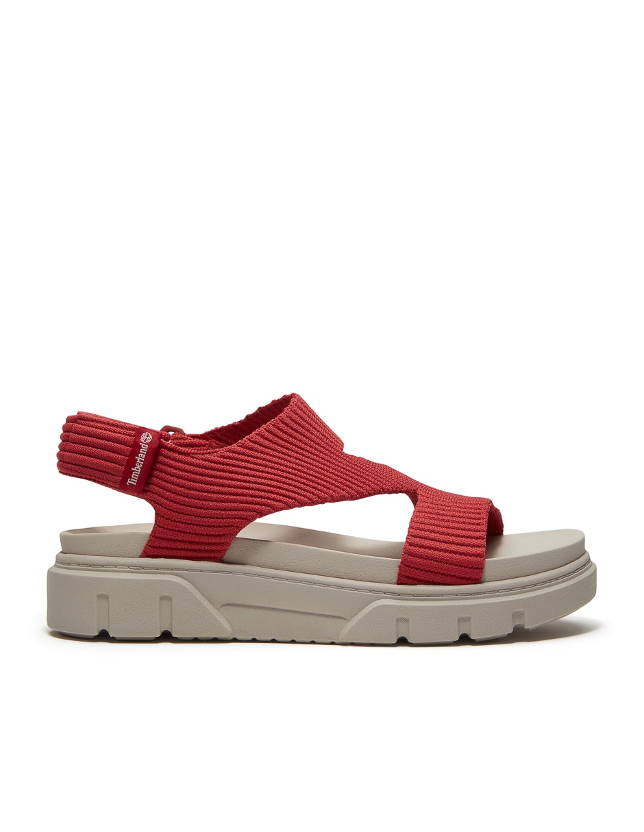 Sandalia Greyfield para mujer 2