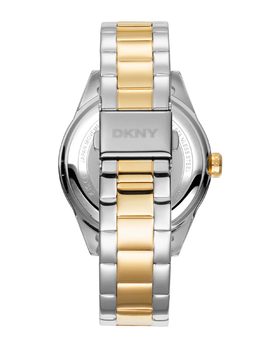DKNY C EVENING para Mujer DK1L027M0075