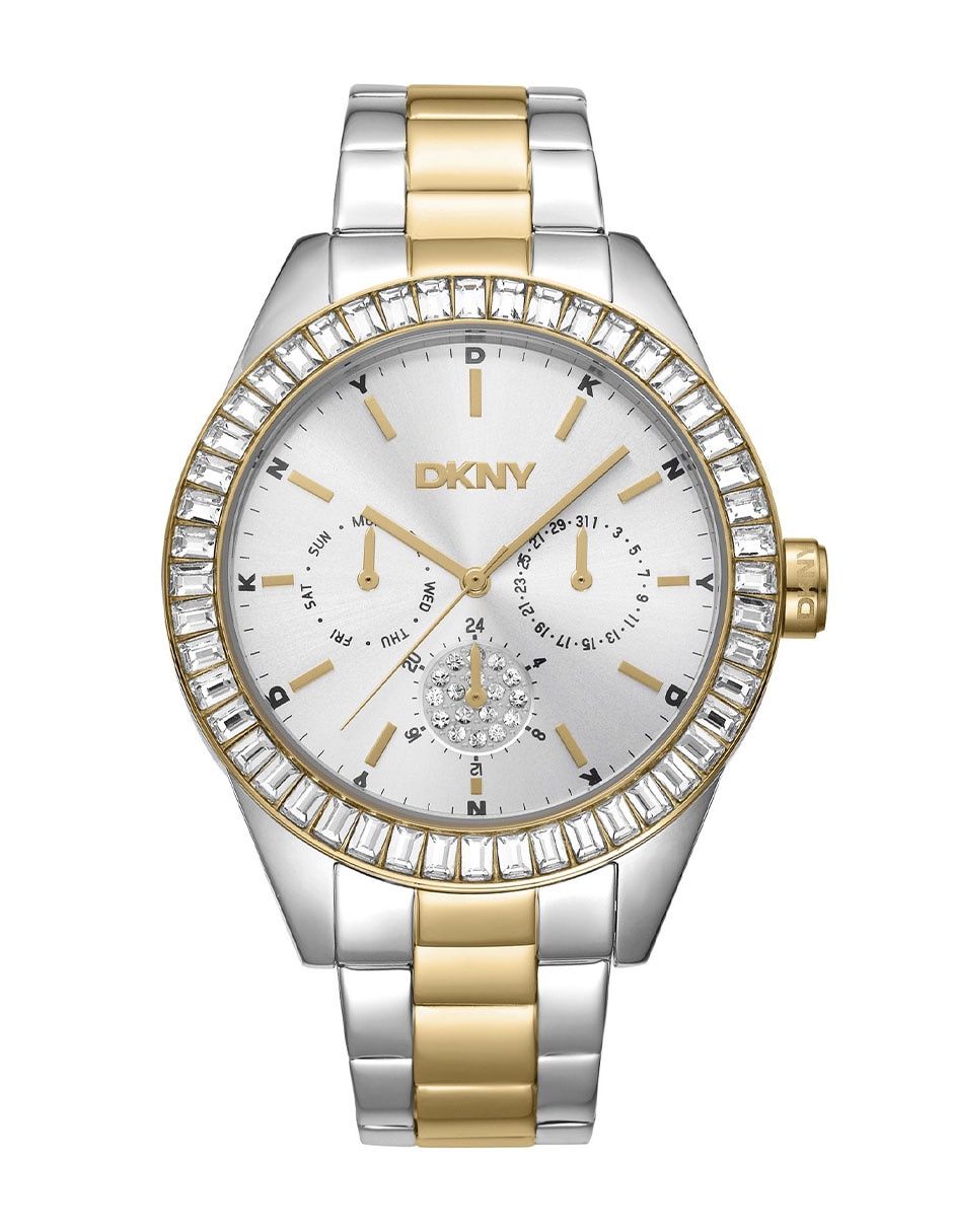 DKNY C EVENING para Mujer DK1L027M0075