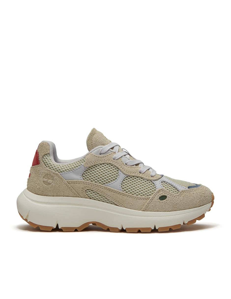 Tenis Hazel Lane para mujer 2