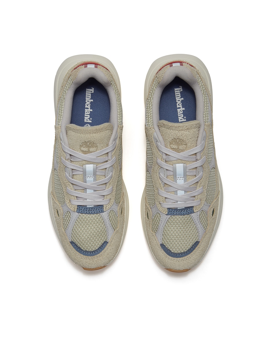 Tenis Hazel Lane para mujer 3