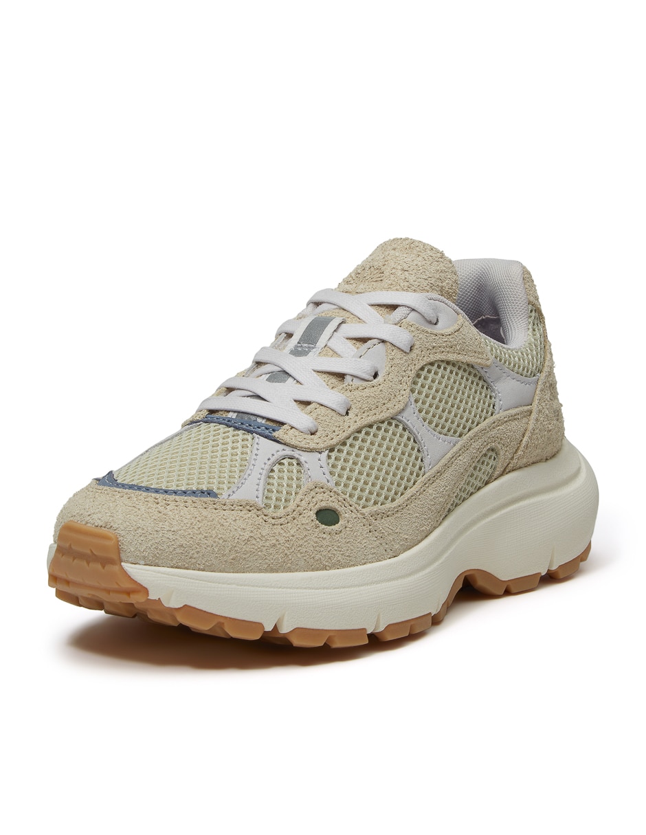 Tenis Hazel Lane para mujer 4