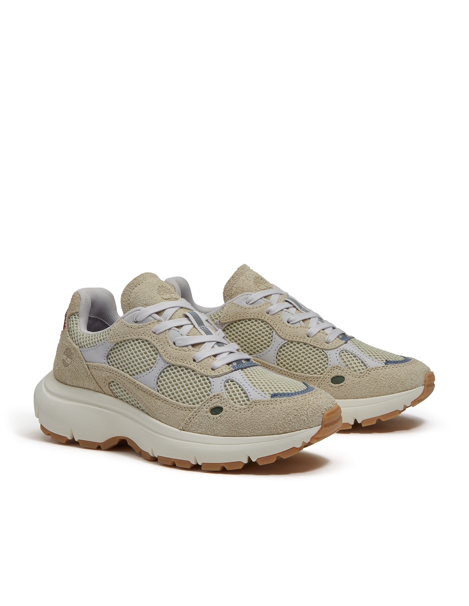 Tenis Hazel Lane para mujer 5